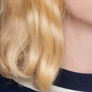 Meet your Posher, Sire